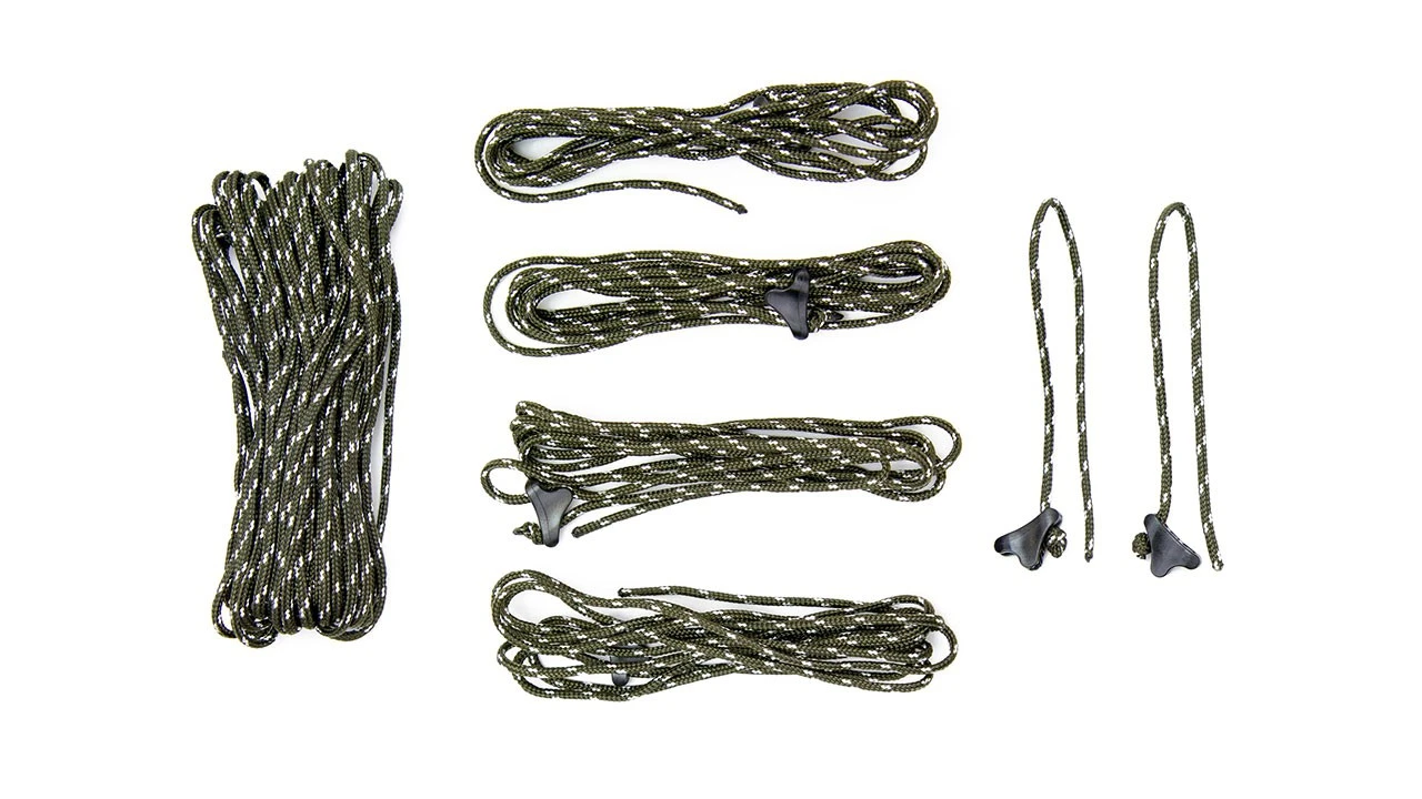 Lesovik Niti Tarp Suspension 1 Lesovik Niti Tarp Suspension