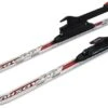 Fjellpulken X-Link Skis