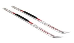 Fjellpulken X-Link Skis 5 Fjellpulken X-Link Skis -Exped Soldes Magasin kit fixations skis x link fjellpulken 03