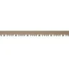 Agawa Canyon 15" All-Purpose Blade
