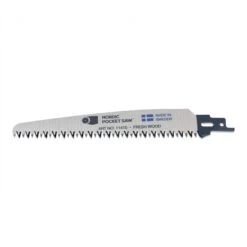Nordic Pocket Saw Fold -Exped Soldes Magasin lame scie nordic pocket saw fold