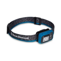 Black Diamond Astro 300 -Exped Soldes Magasin lampe black diamond astro 300 01