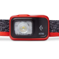 Black Diamond Astro 300 -Exped Soldes Magasin lampe black diamond astro 300 05