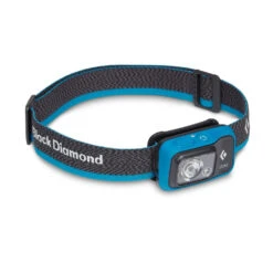 Black Diamond Cosmo 350 -Exped Soldes Magasin lampe black diamond cosmo 350 02 2