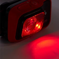 Black Diamond Cosmo 350 -Exped Soldes Magasin lampe black diamond cosmo 350 09 3