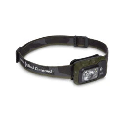 Black Diamond Spot 400 16 Black Diamond Spot 400 -Exped Soldes Magasin lampe black diamond spot 400 00 1