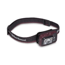 Black Diamond Spot 400 17 Black Diamond Spot 400 -Exped Soldes Magasin lampe black diamond spot 400 02 1
