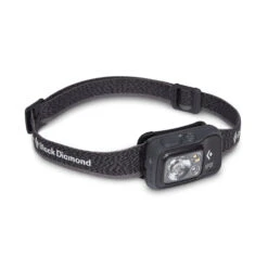 Black Diamond Spot 400 15 Black Diamond Spot 400 -Exped Soldes Magasin lampe black diamond spot 400 03 1