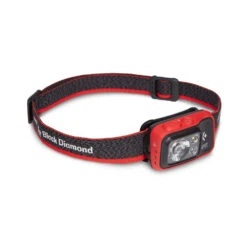 Black Diamond Spot 400 18 Black Diamond Spot 400 -Exped Soldes Magasin lampe black diamond spot 400 05 1