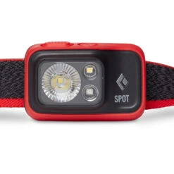 Black Diamond Spot 400 19 Black Diamond Spot 400 -Exped Soldes Magasin lampe black diamond spot 400 10 1