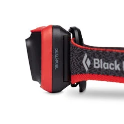 Black Diamond Spot 400 24 Black Diamond Spot 400 -Exped Soldes Magasin lampe black diamond spot 400 12 1