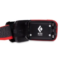 Black Diamond Spot 400 21 Black Diamond Spot 400 -Exped Soldes Magasin lampe black diamond spot 400 13 1