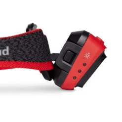 Black Diamond Spot 400 23 Black Diamond Spot 400 -Exped Soldes Magasin lampe black diamond spot 400 14 1