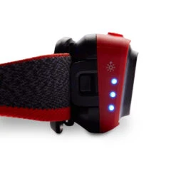 Black Diamond Spot 400 22 Black Diamond Spot 400 -Exped Soldes Magasin lampe black diamond spot 400 15 1