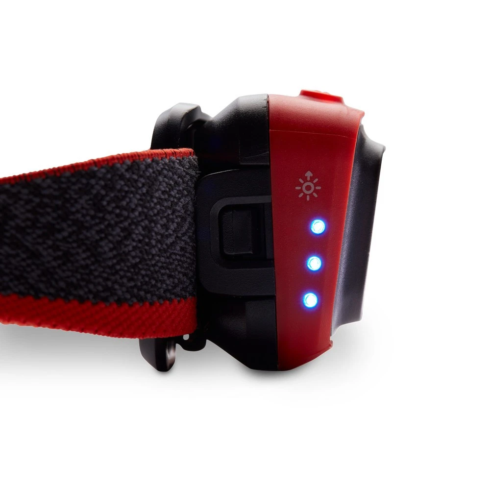 Black Diamond Spot 400 10 Black Diamond Spot 400 – Image 10