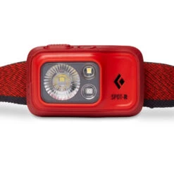 Black Diamond Spot 400-R -Exped Soldes Magasin lampe black diamond spot 400 r 05