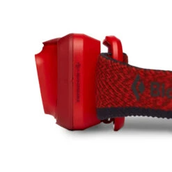 Black Diamond Spot 400-R -Exped Soldes Magasin lampe black diamond spot 400 r 08