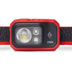 Black Diamond Storm 450 -Exped Soldes Magasin lampe black diamond storm 450 06