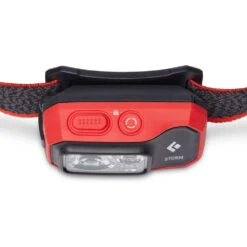 Black Diamond Storm 450 -Exped Soldes Magasin lampe black diamond storm 450 07
