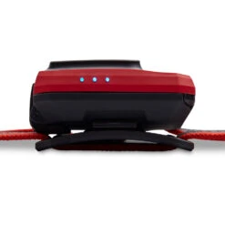 Black Diamond Storm 450 -Exped Soldes Magasin lampe black diamond storm 450 11