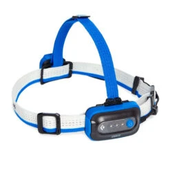 Black Diamond Sprinter 500 -Exped Soldes Magasin lampe frontale black diamond sprinter 500 headlamp