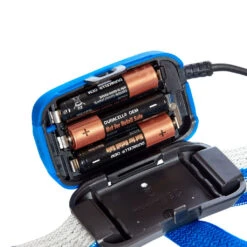 Black Diamond Sprinter 500 -Exped Soldes Magasin lampe frontale black diamond sprinter 500 headlamp 02