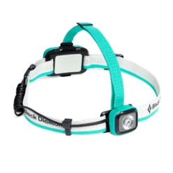 Black Diamond Sprinter 500 -Exped Soldes Magasin lampe frontale black diamond sprinter 500 headlamp 09