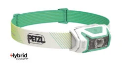 Petzl Actik Core -Exped Soldes Magasin lampe frontale petzl actik core 02