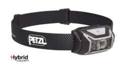 Petzl Actik Core -Exped Soldes Magasin lampe frontale petzl actik core 04