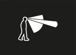 Petzl Actik Core -Exped Soldes Magasin lampe frontale petzl actik core 11