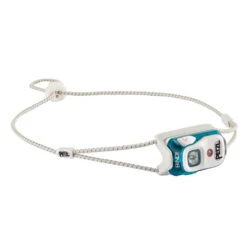 Petzl Bindi -Exped Soldes Magasin lampe frontale petzl bindi 03