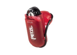 Petzl E+Lite 8 Petzl E+Lite -Exped Soldes Magasin lampe frontale petzl e lite 04