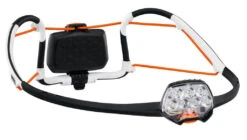Petzl Iko Core