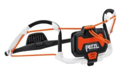 Petzl Iko Core -Exped Soldes Magasin lampe frontale petzl iko core 05