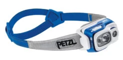 Petzl Swift RL