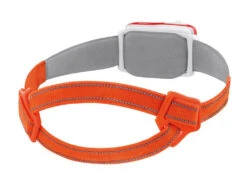 Petzl Swift RL -Exped Soldes Magasin lampe frontale petzl swift rl 06