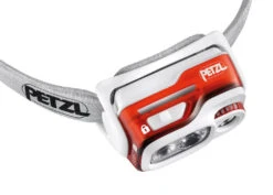 Petzl Swift RL -Exped Soldes Magasin lampe frontale petzl swift rl 08