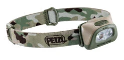 Petzl Tactikka +RGB 9 Petzl Tactikka +RGB -Exped Soldes Magasin lampe frontale petzl tactikka rgb 03
