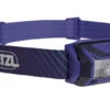 Petzl Tikka Core