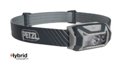 Petzl Tikka Core -Exped Soldes Magasin lampe frontale petzl tikka core 04
