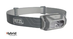Petzl Tikkina -Exped Soldes Magasin lampe frontale petzl tikkina 04