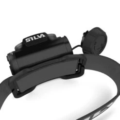 Silva Explore 4RC -Exped Soldes Magasin lampe frontale silva explore 4rc 06 1
