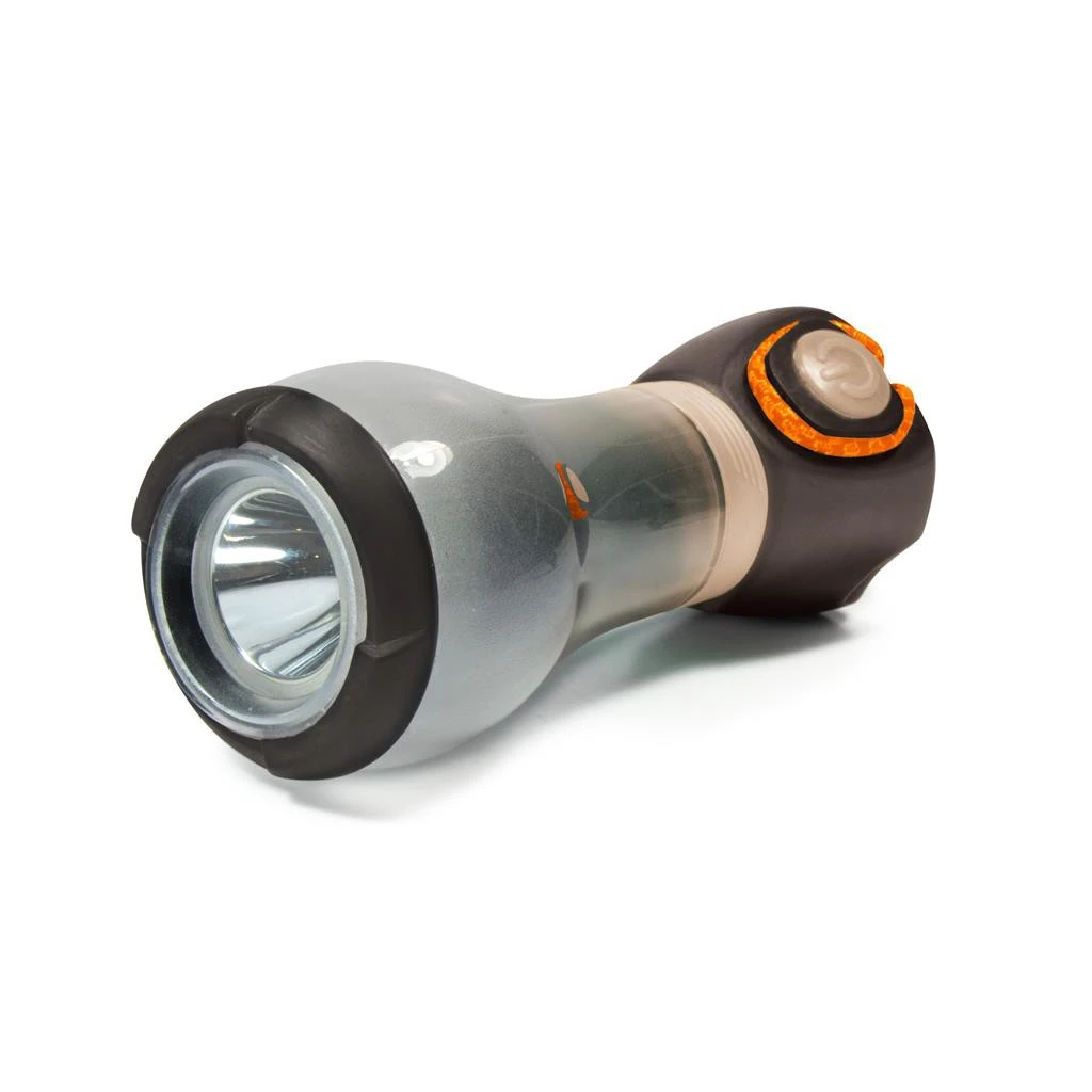 Lanterne UCO Alki 1 Lanterne UCO Alki