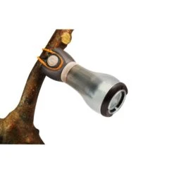 Lanterne UCO Alki 6 Lanterne UCO Alki -Exped Soldes Magasin lampe lanterne alki uco 04