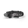 Silva Cross Trail 7XT