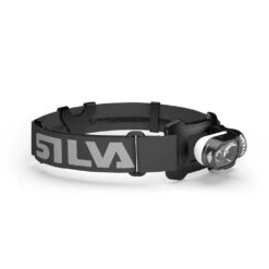 Silva Cross Trail 7XT -Exped Soldes Magasin lampe silva cross trail 7xt 04