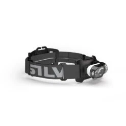 Silva Cross Trail 7XT -Exped Soldes Magasin lampe silva cross trail 7xt 05