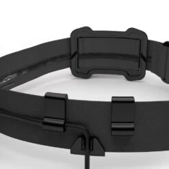 Silva Cross Trail 7XT -Exped Soldes Magasin lampe silva cross trail 7xt 08