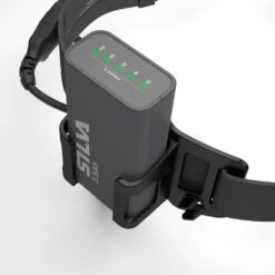 Silva Cross Trail 7XT -Exped Soldes Magasin lampe silva cross trail 7xt 09