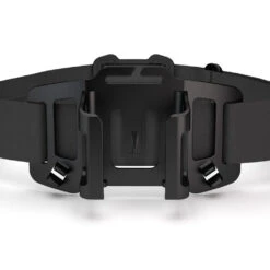 Silva Cross Trail 7XT -Exped Soldes Magasin lampe silva cross trail 7xt 10